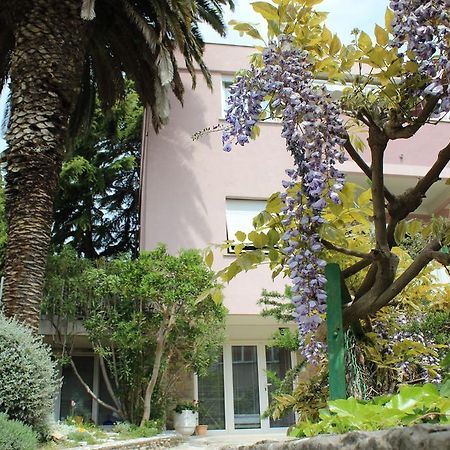 Apartment Nela And Vito Split Bilik gambar