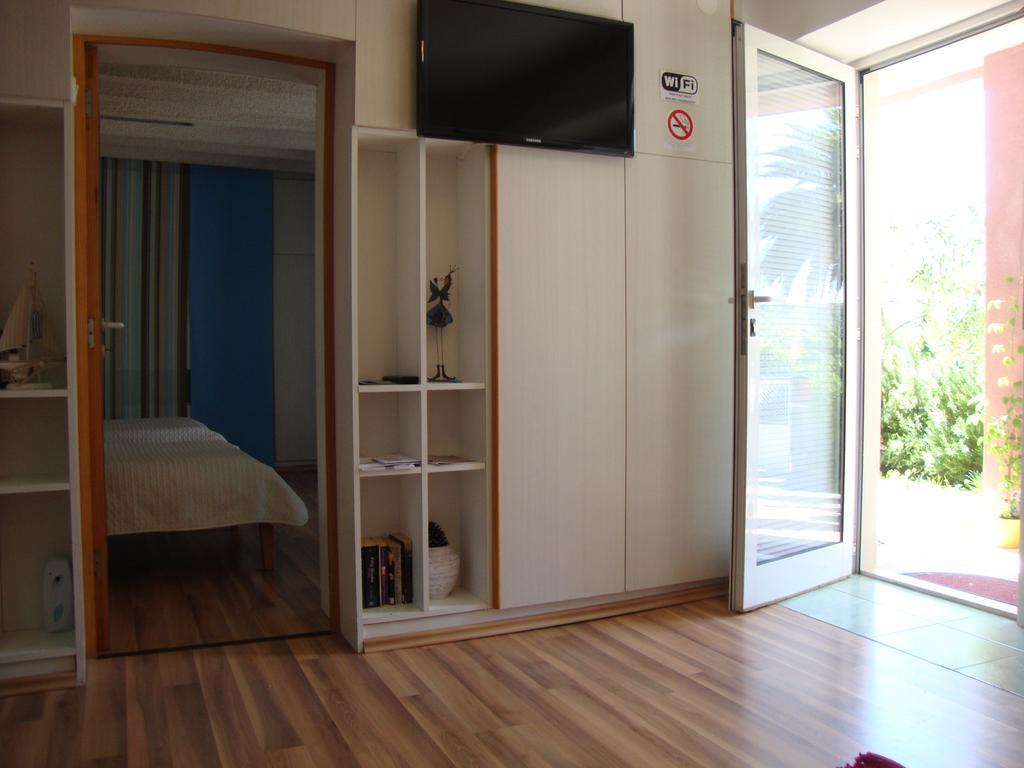 Apartment Nela And Vito Split Bilik gambar