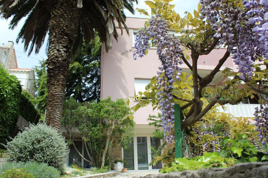 Apartment Nela And Vito Split Bilik gambar