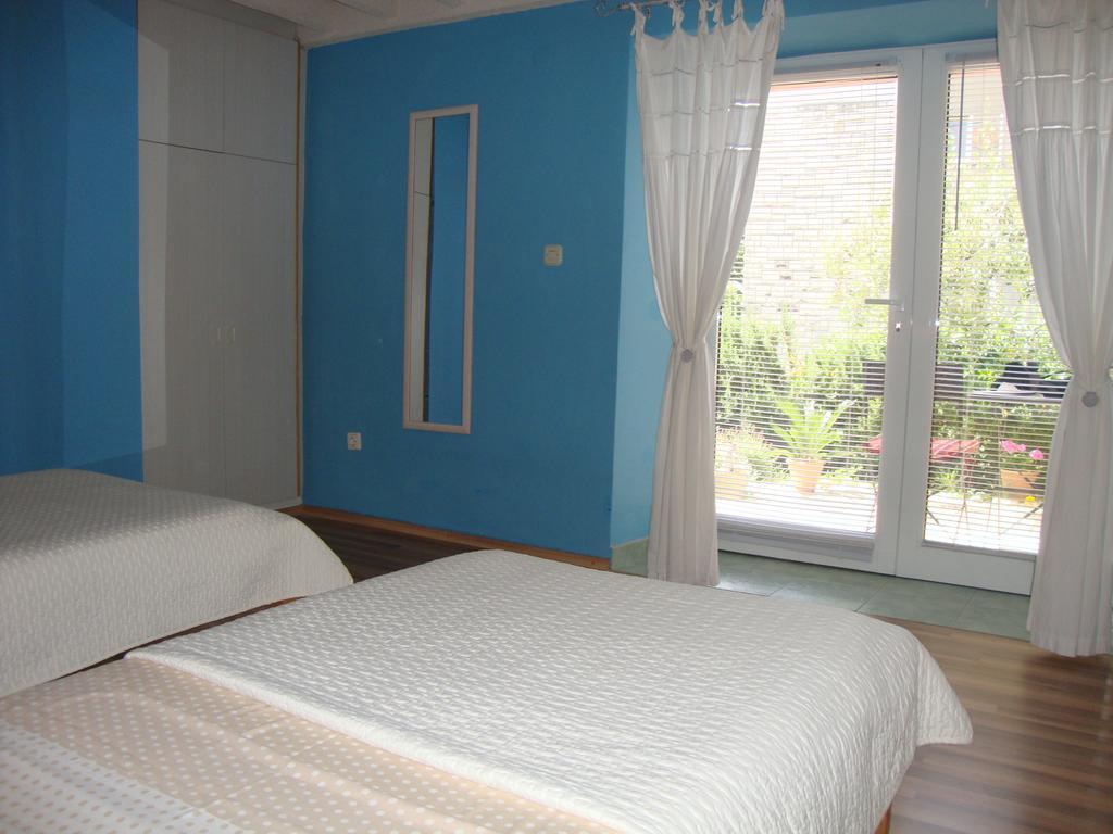 Apartment Nela And Vito Split Bilik gambar